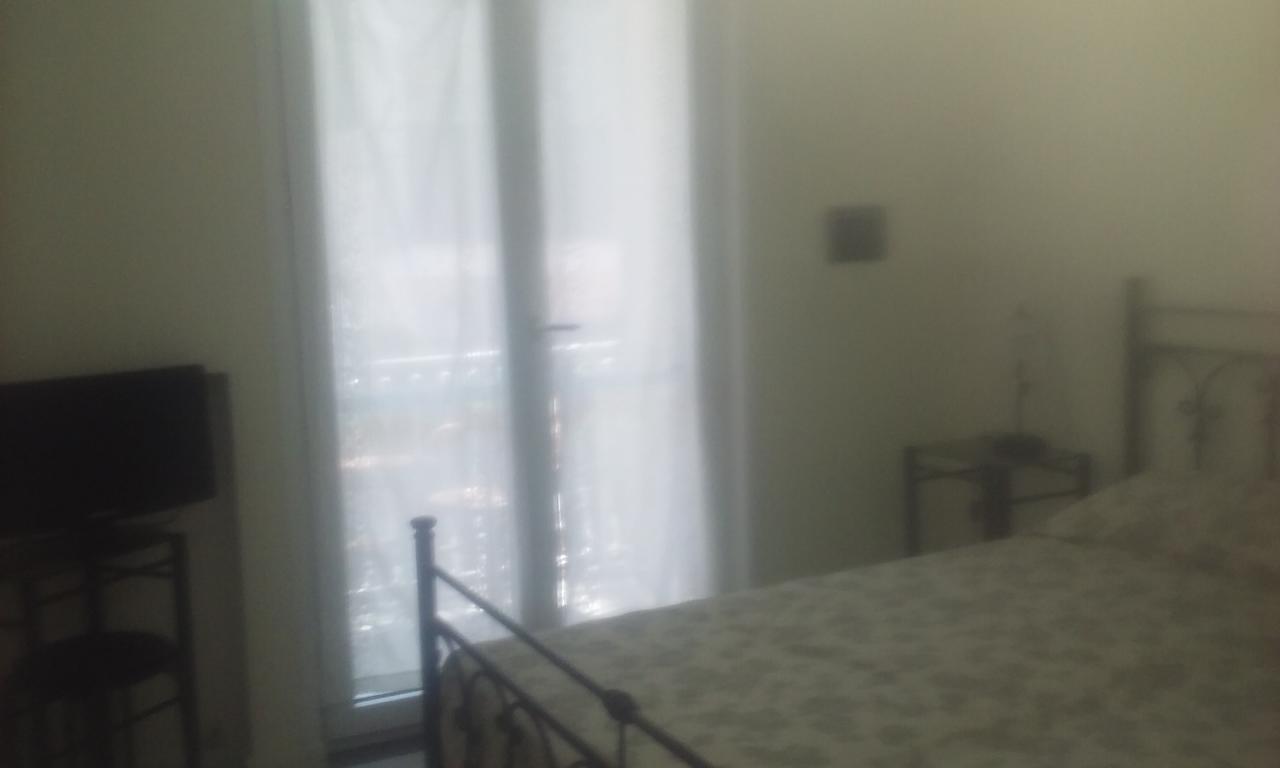 بومبيي B&B My Angels المظهر الخارجي الصورة
